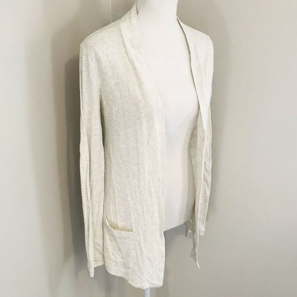 J Crew Cardigan
